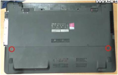 Батарея Асус X550c Ноутбук Купить В Пензе