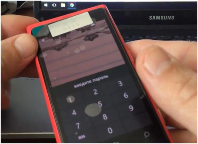 Вопросы и ответы по Nokia Lumia 625