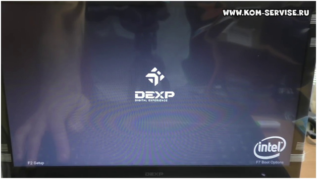 Dexp W650sj Hd Ноутбук Цена
