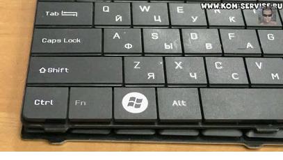 Клавиши Для Ноутбука Купить