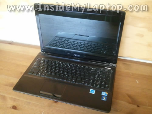 Asus-K52F-laptop-disassembly-01