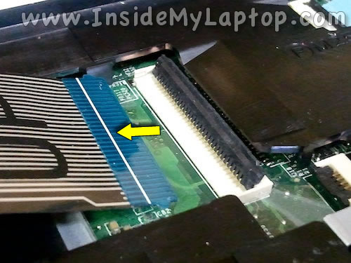 laptop-disassembly-13