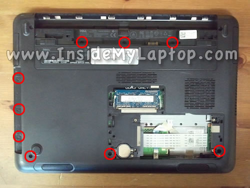 laptop-disassembly-16