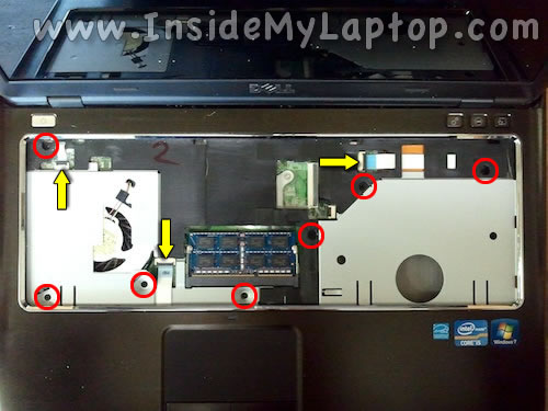 laptop-disassembly-17