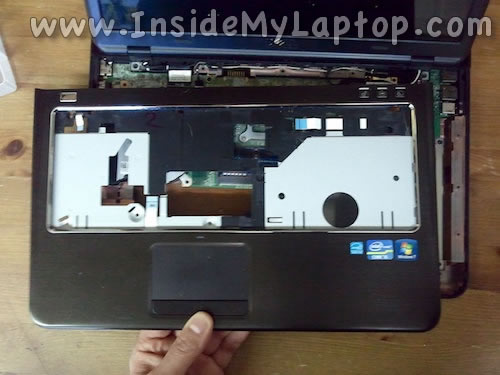 laptop-disassembly-19