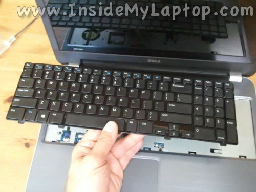 Dell-Inspiron-R15-5521-disassembly-16