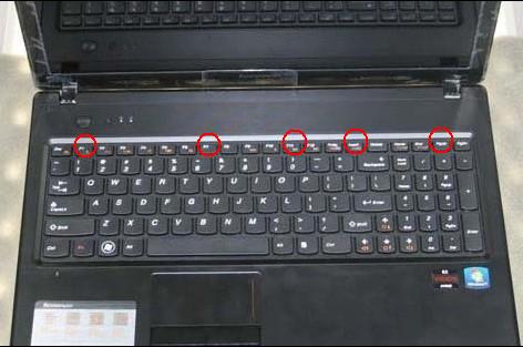 Сколько Стоит Заменить Клавиатуру На Ноутбуке Lenovo
