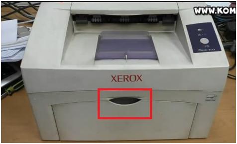 Xerox застряла бумага. Xerox Phaser 3117, ч/б, a4. Xerox Phaser 3117 зажевывает бумагу. Xerox Phaser 3117 флажок регистрации. Xerox 3117 перемычка.