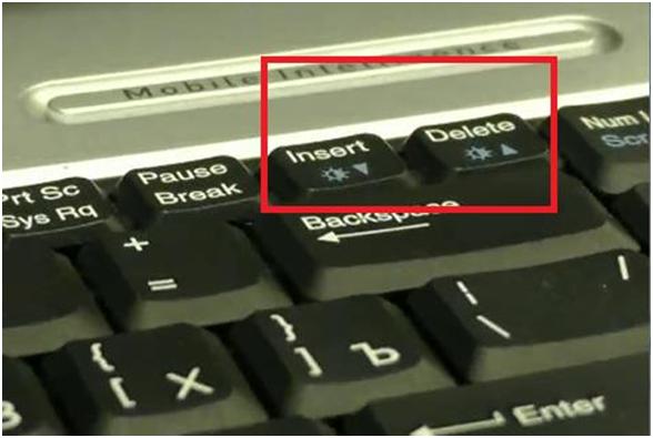 Прибавить звук клавишами. Клавиши громкости на клавиатуре. Громкость на клавиатуре компьютера. Кнопка громкости на клавиатуре компьютера. Клавиатура с кнопками громкости.