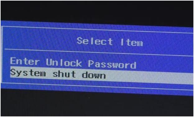Enter unlock. Пароль enter Unlock password. Разблокировка пароля BIOS Samsung. Ввод пароля биос серый. Enter Unlock password Acer как войти.