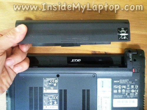 Acer-Aspire-1830T-screen-replacement-02
