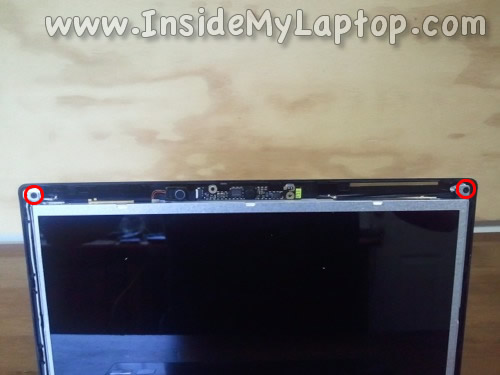 Acer-Aspire-1830T-screen-replacement-07