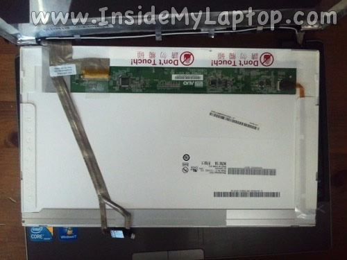 Acer-Aspire-1830T-screen-replacement-12