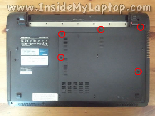 Asus-K52F-laptop-disassembly-03