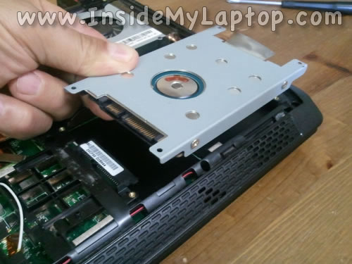 Asus-K52F-laptop-disassembly-09