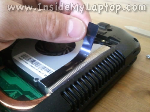 Asus-K52F-laptop-disassembly-12