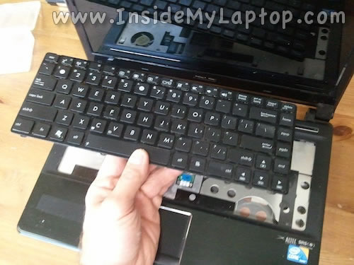 Asus-UL80J-disassembly-14