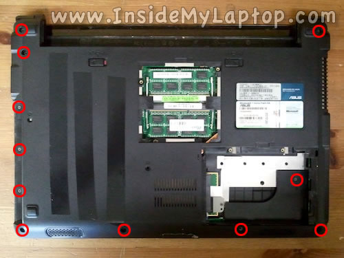 Asus-UL80J-disassembly-15