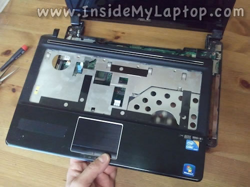 Asus-UL80J-disassembly-22