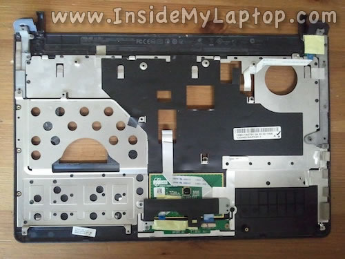 Asus-UL80J-disassembly-23