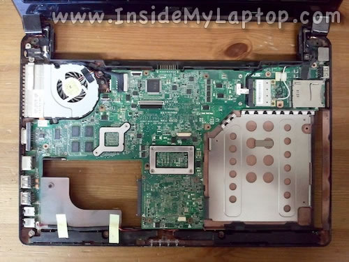 Asus-UL80J-disassembly-24