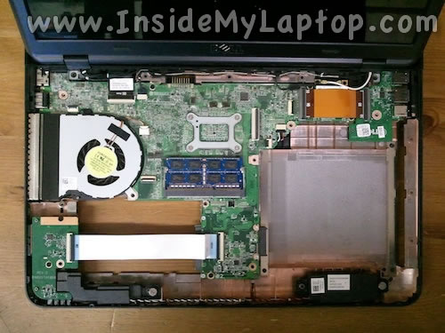 laptop-disassembly-21