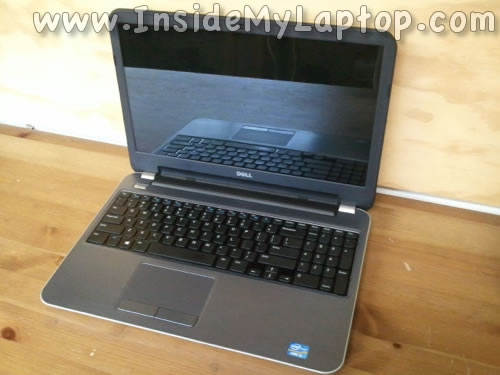 Dell-Inspiron-R15-5521-disassembly-01