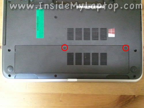 Dell-Inspiron-R15-5521-disassembly-03
