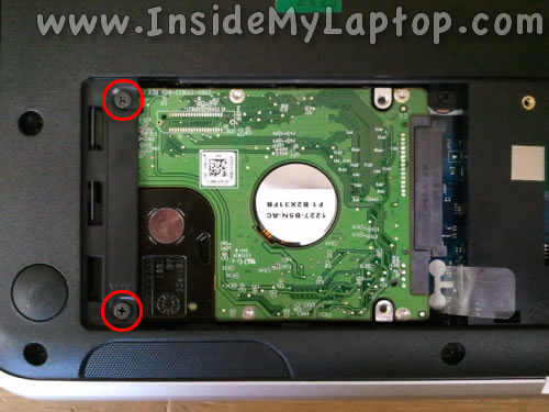 Dell-Inspiron-R15-5521-disassembly-05