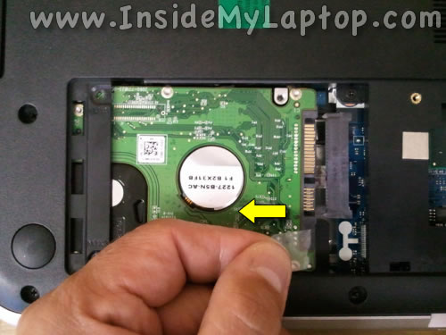 Dell-Inspiron-R15-5521-disassembly-06