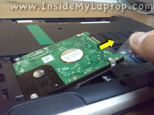 Dell-Inspiron-R15-5521-disassembly-07