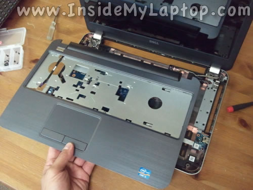 Dell-Inspiron-R15-5521-disassembly-23
