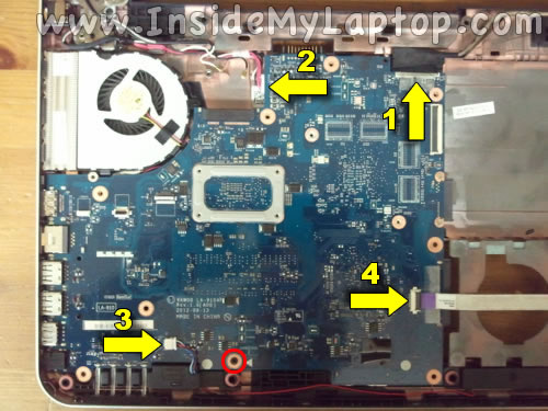 Dell-Inspiron-R15-5521-disassembly-28