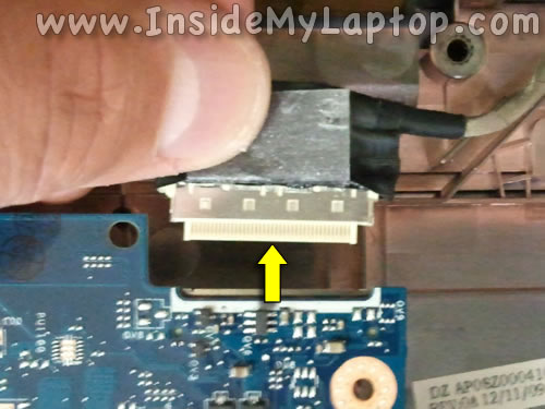 Dell-Inspiron-R15-5521-disassembly-29