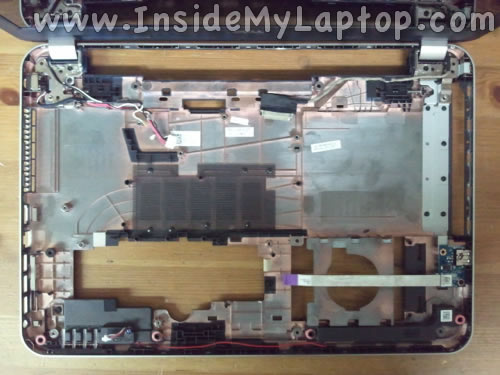 Dell-Inspiron-R15-5521-disassembly-35