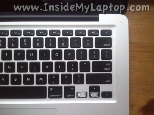 Repair-MacBook-Pro-keyboard-key-01