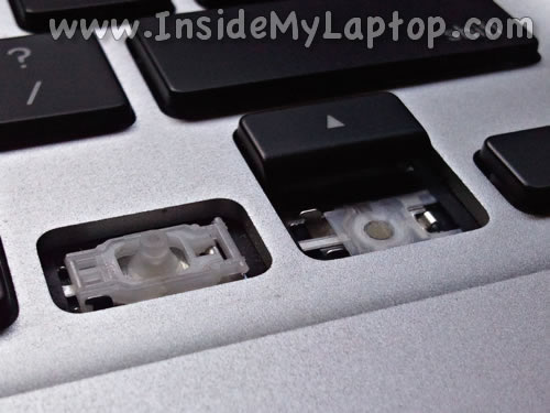 Repair-MacBook-Pro-keyboard-key-03