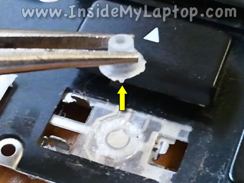 Repair-MacBook-Pro-keyboard-key-13