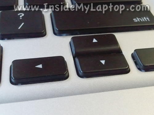 Repair-MacBook-Pro-keyboard-key-18
